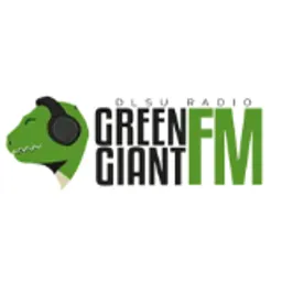 Green Giant FM
