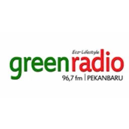 Green Radio