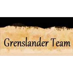 Grenslander Team