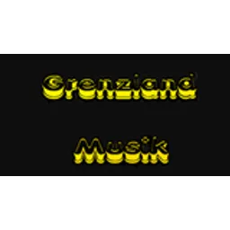 Grenzland Musik