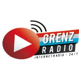 GrenzRadio