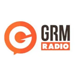 GRM Radio