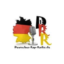 Deutsches Rap Radio