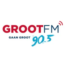 Groot FM