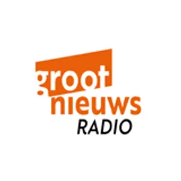 Groot Nieuws Radio