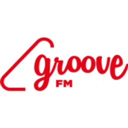 Groove FM