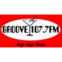 Groove FM