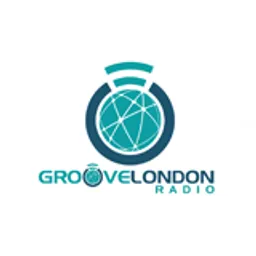 Groove London Radio