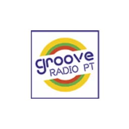 Groove Radio PT