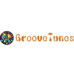 Groove Tunes