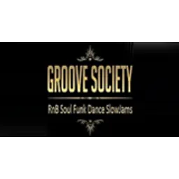 Groovesociety FM