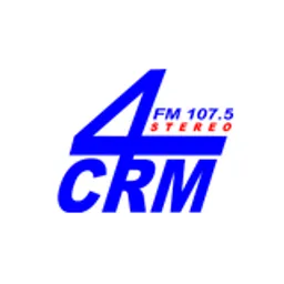 4CRM