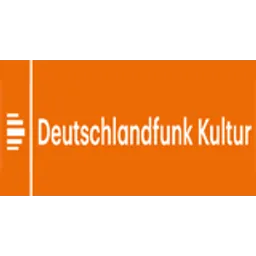 Deutschlandfunk Kultur