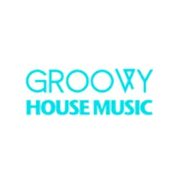 Groovy House Radio