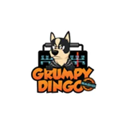 Grumpy Dingo Radio