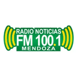 Grupo RadioNoticias SRL