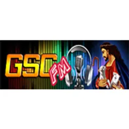 GSC FM - Tamil Christian Radio