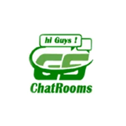 Gschat Rooms (Must FM 106)