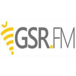 gsr.fm