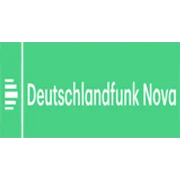 Deutschlandfunk Nova