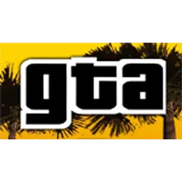 GTA-Classics