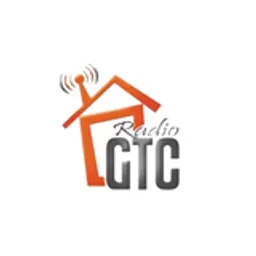 GTC Radio