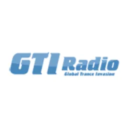 GTI Radio - Trance radio