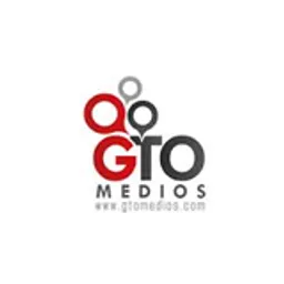 GTOradio