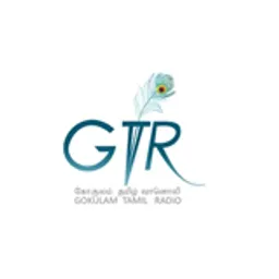 GTR.FM