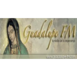 Guadalupe FM