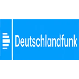 Deutschlandfunk