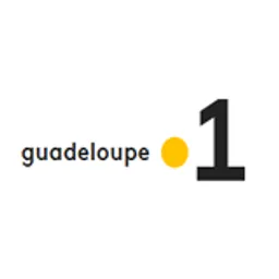 Guadeloupe 1ère