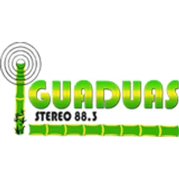 Guaduas Stereo
