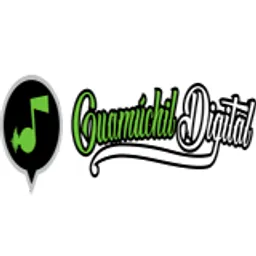 Guamúchil Digital