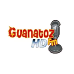 Guanatozfm