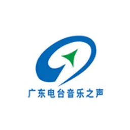 Guangdong Radio