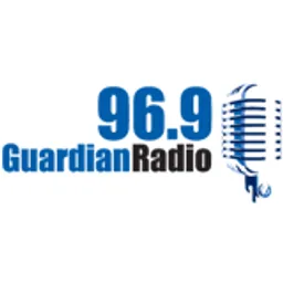 GuardianRadio