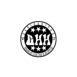Guarida Hip Hop