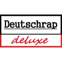 Deutschrap-Deluxe