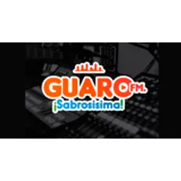 Guaro FM