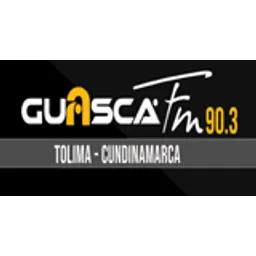 Guasca FM