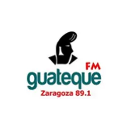 Guateque FM