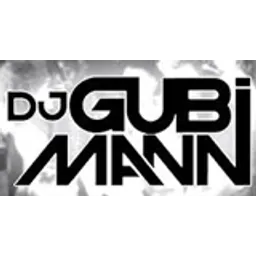 Gubi FM