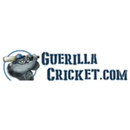 Guerilla Cricket