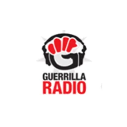 Guerrilla