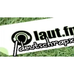 Deutschrapxtreme FM