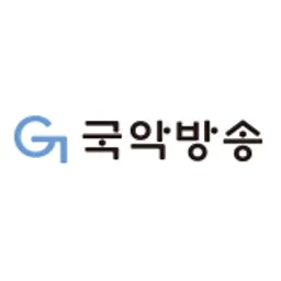 Gugak FM