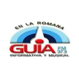 Guia 97.9 FM