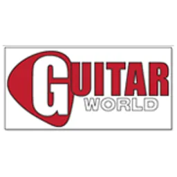 GuitarWorld