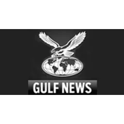 Gulf News - Radio 2